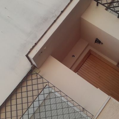 Adosado en Venta