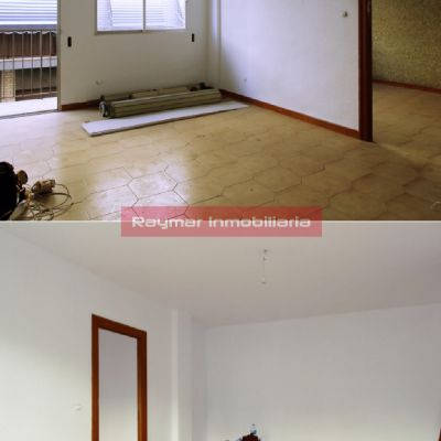 Piso en Venta