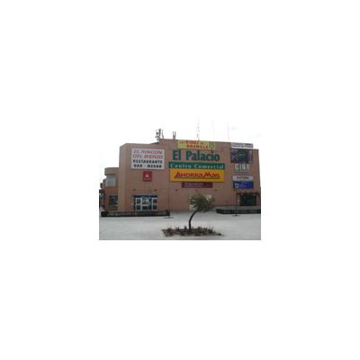 Local en Venta
