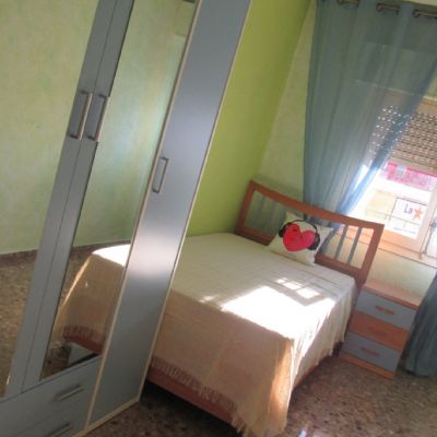 Piso en Venta
