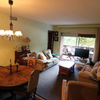 Piso en Venta
