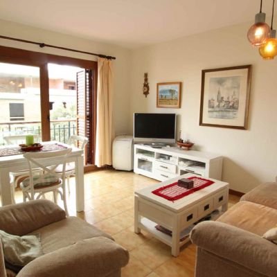 Piso en Venta