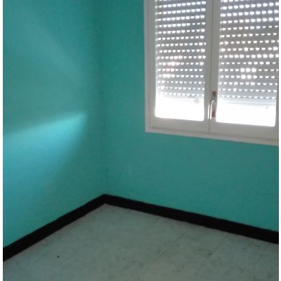 Piso en Alquiler