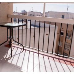 Estudios en Venta