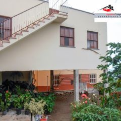 Chalet adosados en Venta