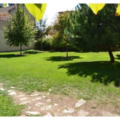 Piso en Venta