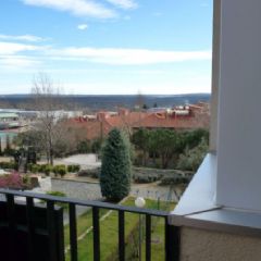 Duplex en Venta