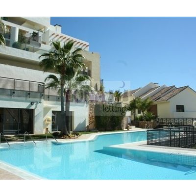 Piso en Venta