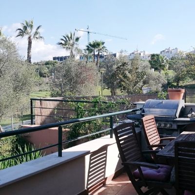 Adosado en Venta