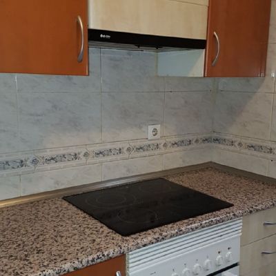 Duplex en Venta