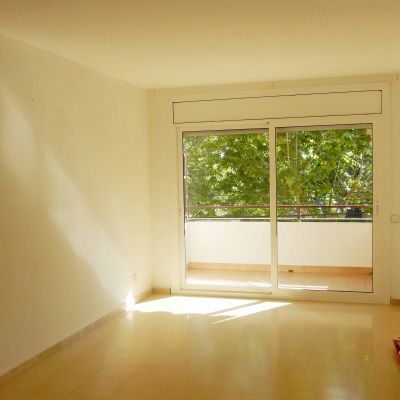 Piso en Venta