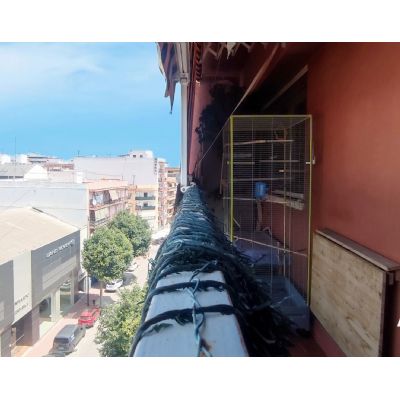 Piso en Venta
