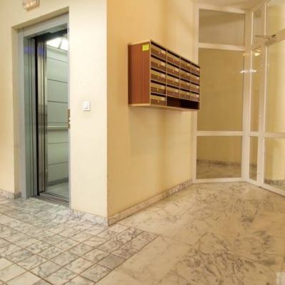 Piso en Venta