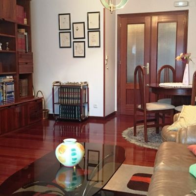 Piso en Venta