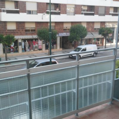 Piso en Venta