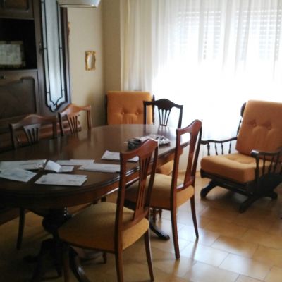 Piso en Venta