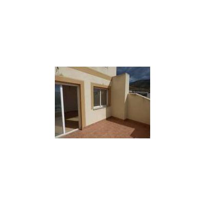 Piso en Venta