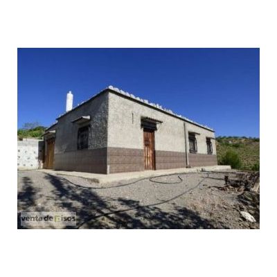 Casas de campo en Venta
