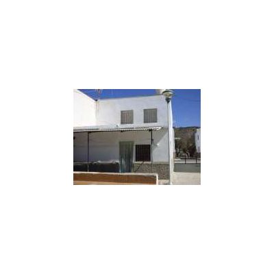 Adosado en Venta