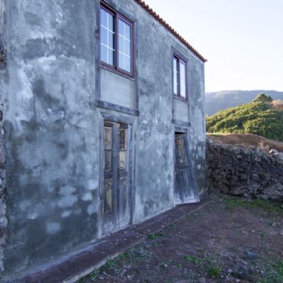 Terrenos en Venta