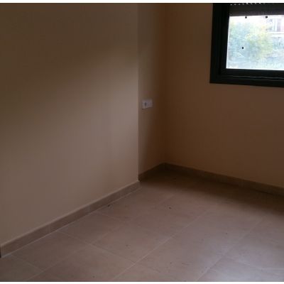 Piso en Venta