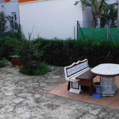Chalets individuales en Venta