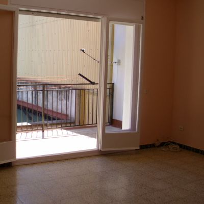 Piso en Venta