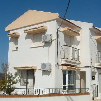 Adosado en Venta
