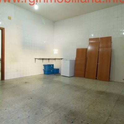 Duplex en Venta