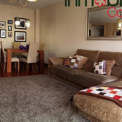 Piso en Venta