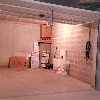 Piso en Venta
