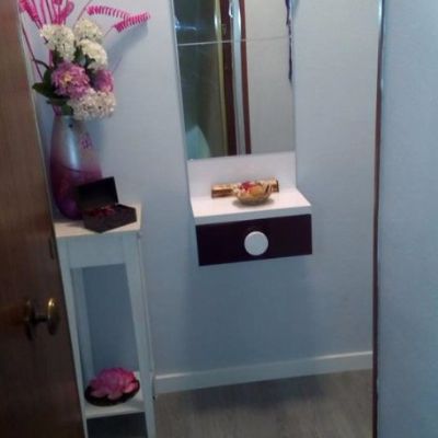 Piso en Venta