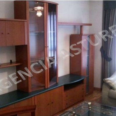 Piso en Venta