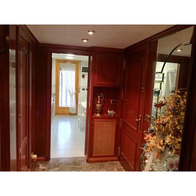 Piso en Venta