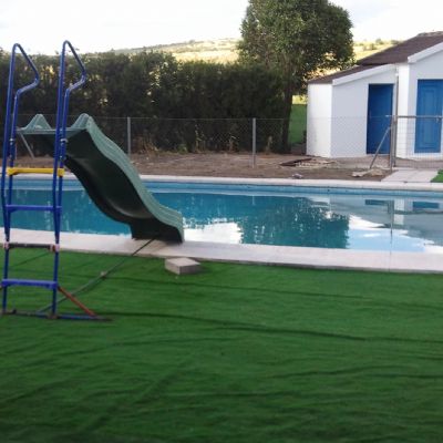 Casas de campo en Venta