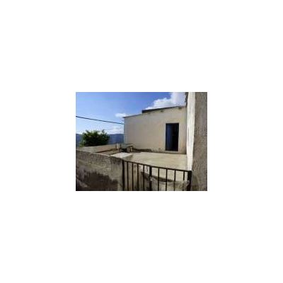 Adosado en Venta