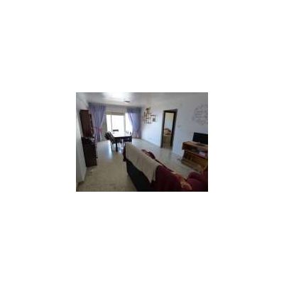 Piso en Venta