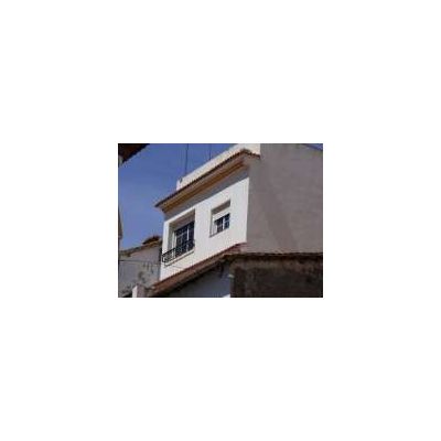 Piso en Venta