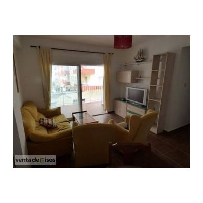 Piso en Venta