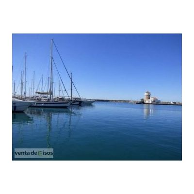 Edificios/Bloques en Venta