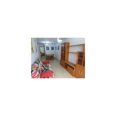 Piso en Venta