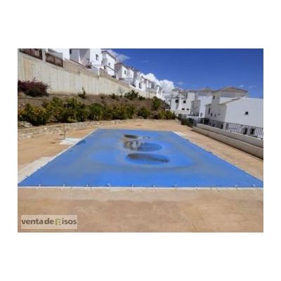 Chalets individuales en Venta