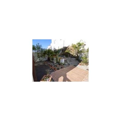 Chalets individuales en Venta