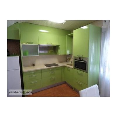Piso en Venta