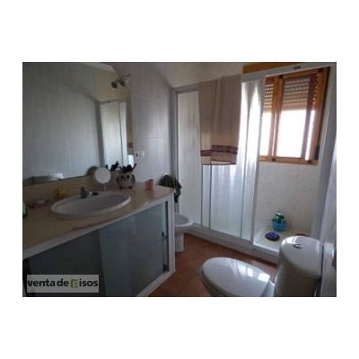 Casas de campo en Alquiler