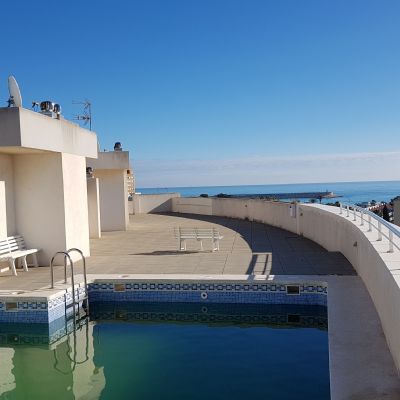 Piso en Venta