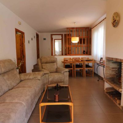 Piso en Venta