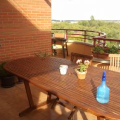 Piso en Venta