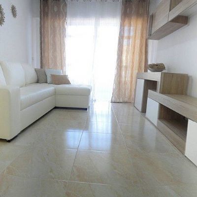 Estudios en Venta