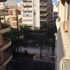 Piso en Venta